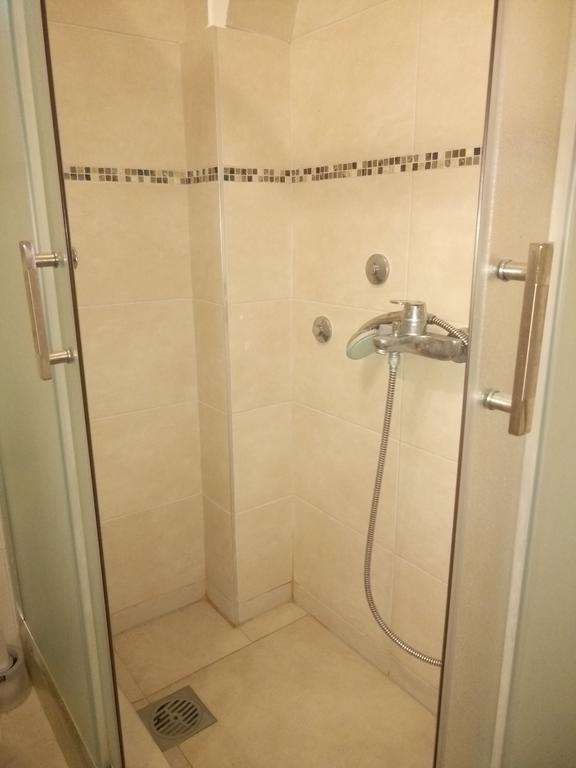 Apartment Zemun Old Town Center Βελιγράδι Εξωτερικό φωτογραφία