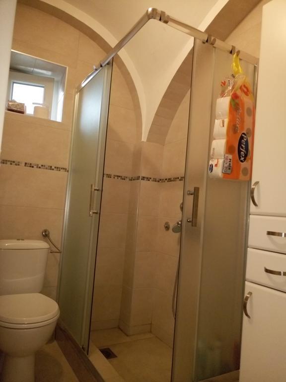Apartment Zemun Old Town Center Βελιγράδι Εξωτερικό φωτογραφία